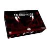 Blood Feud: Vampire the Masquerade - The Mega Board 2