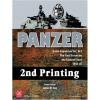 Panzer Expansion 2 (2021 Print)