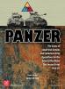 Panzer Expansion 3 (2021 Print)