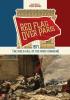 Red Flag Over Paris - 1871: The Rise and Fall of the Paris Commune