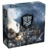 Miniatures Expansion - Frostpunk: The Board Game