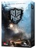 Resources Expansion - Frostpunk: The Board Game