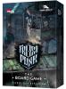 Timber City Expansion - Frostpunk: The Board Game
