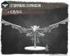 Horizon Zero Dawn™ Board Game - Stormbird Expansion 2