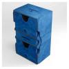 UNIT Gamegenic Stronghold 200+ XL - Blue