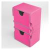 UNIT Gamegenic Stronghold 200+ XL - Pink