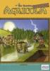 Farmers Of The Moor: Agricola (Revised Edition)