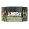 Root: The RPG GM Accessory Pack