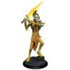 Dungeons & Dragons Githyanki Premium Statue
