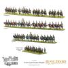 BP Epic Battles: Waterloo - French Light Cavalry Brigade 2