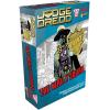 Judge Dredd: Wally Squad