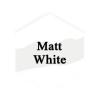 Warpaint Air - Matt White