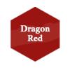 Warpaint Air - Dragon Red