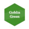 Warpaint Air - Goblin Green