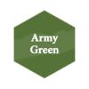 Warpaint Air - Army Green