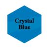 Warpaint Air - Crystal Blue