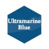 Warpaint Air - Ultramarine Blue