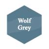 Warpaint Air - Wolf Grey