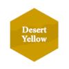 Warpaint Air - Desert Yellow