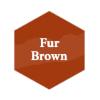 Warpaint Air - Fur Brown