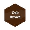 Warpaint Air - Oak Brown