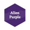Warpaint Air - Alien Purple