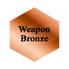 Warpaint Air - Weapon Bronze