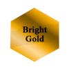 Warpaint Air - Bright Gold