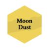 Warpaint Air - Moon Dust