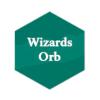 Warpaint Air - Wizards Orb