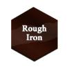 Warpaint Air - Rough Iron