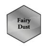 Warpaint Air - Fairy Dust