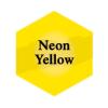 Warpaint Air - Neon Yellow