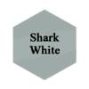 Warpaint Air - Shark White
