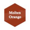 Warpaint Air - Molten Orange