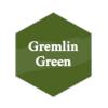 Warpaint Air - Gremlin Green