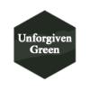 Warpaint Air - Unforgiven Green