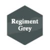 Warpaint Air - Regiment Grey