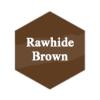 Warpaint Air - Rawhide Brown