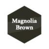 Warpaint Air - Magnolia Brown