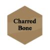 Warpaint Air - Charred Bone