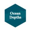 Warpaint Air - Ocean Depths