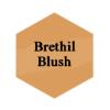 Warpaint Air - Brethil Blush