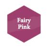 Warpaint Air - Fairy Pink