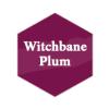 Warpaint Air - Witchbane Plum