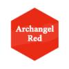 Warpaint Air - Archangel Red