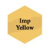 Warpaint Air - Imp Yellow