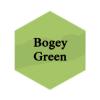 Warpaint Air - Bogey Green