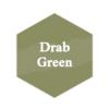 Warpaint Air - Drab Green