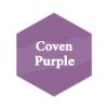 Warpaint Air - Coven Purple